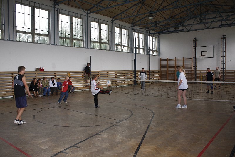 sport den2010 (35).JPG